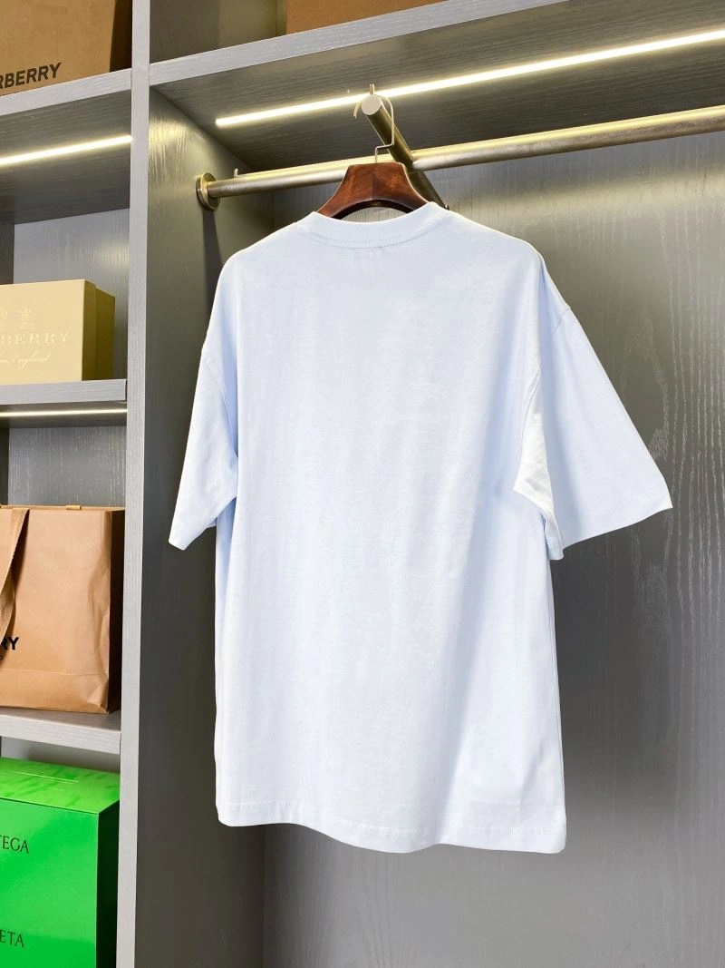 Sophisticated Burberry T-Shirts 105318