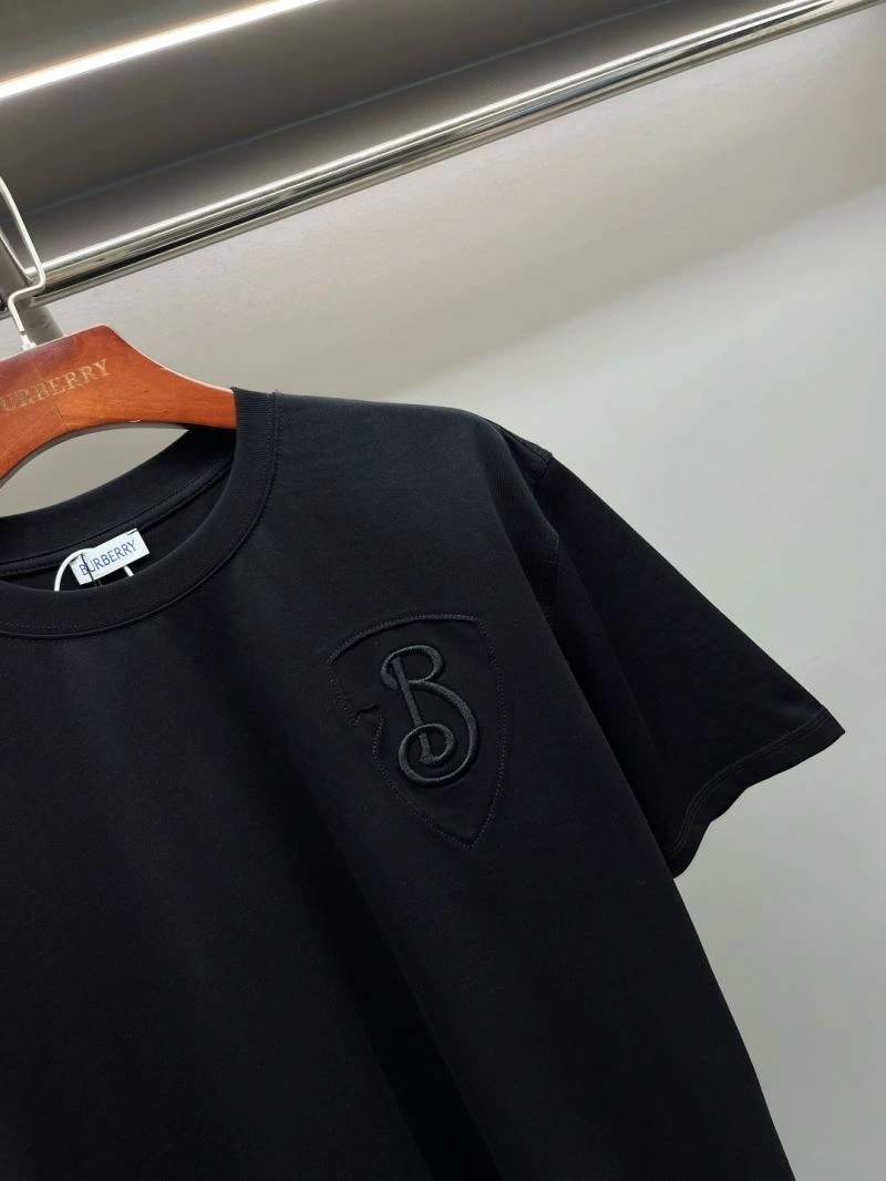 EyeCatching Burberry T-Shirts 105330