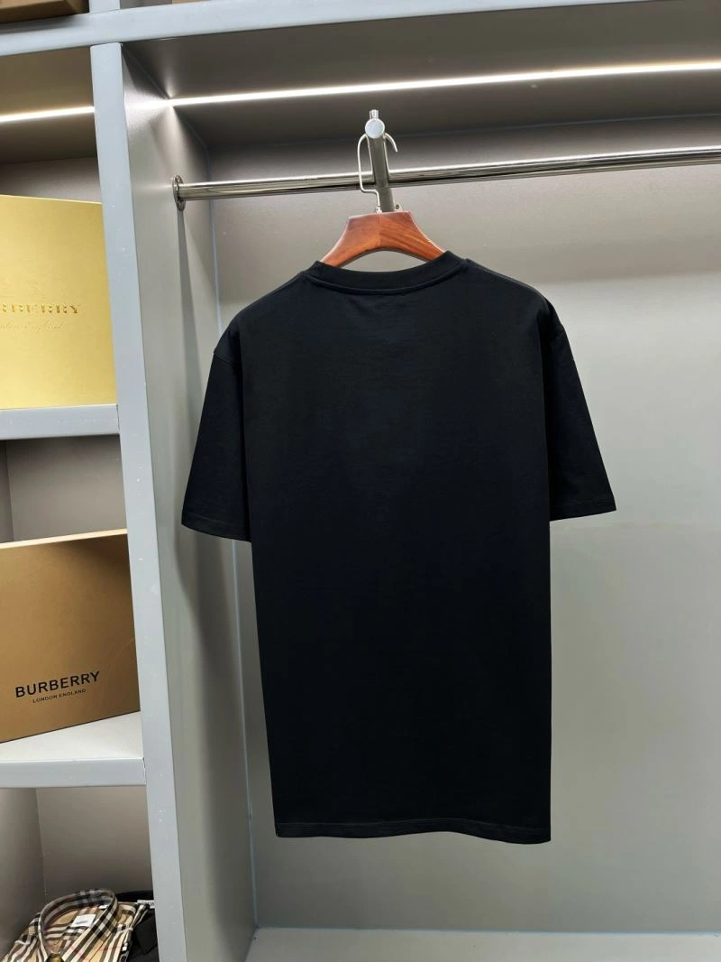 EyeCatching Burberry T-Shirts 105330