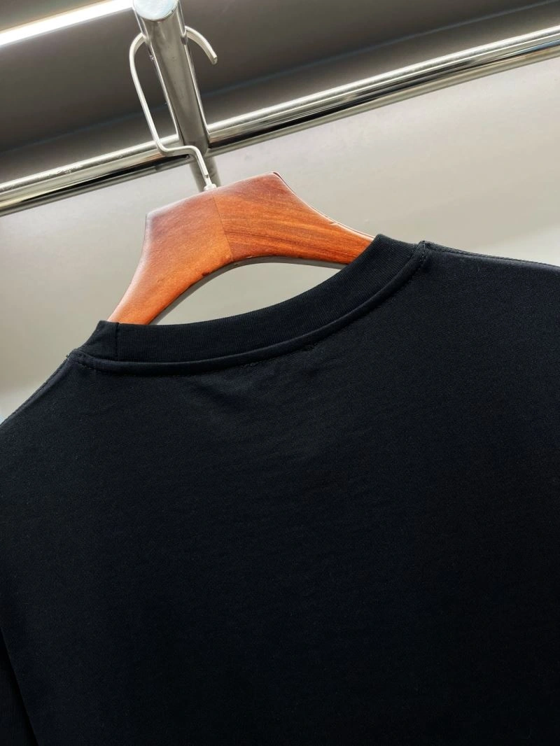 EyeCatching Burberry T-Shirts 105330