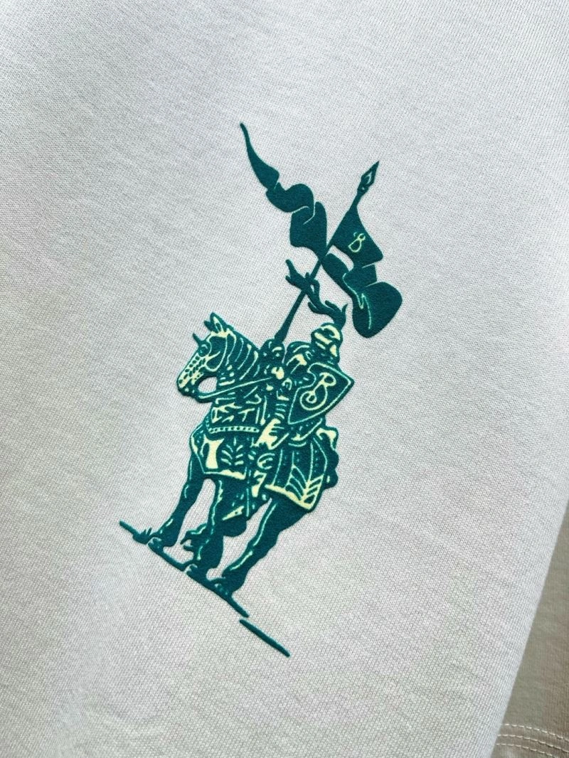 Chic Burberry T-Shirts 105299