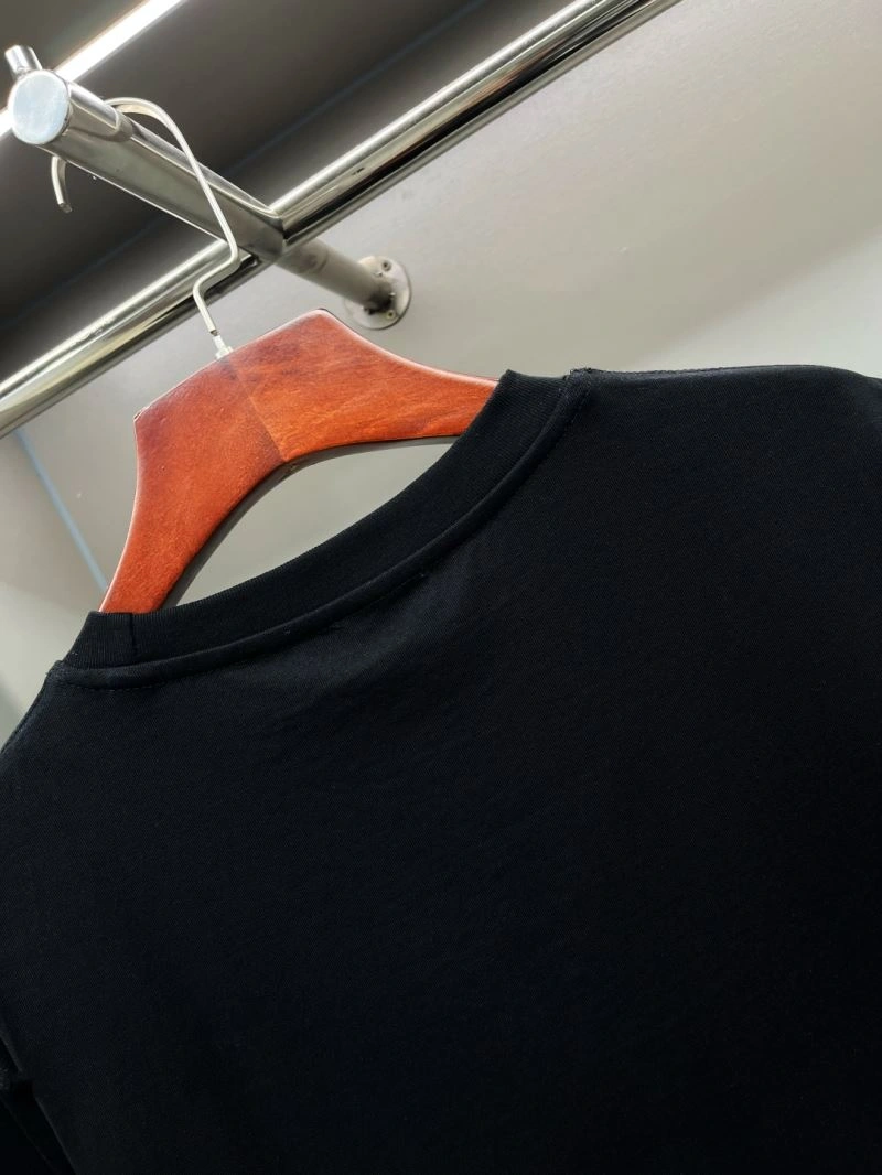 ModernLook Burberry T-Shirts 105300