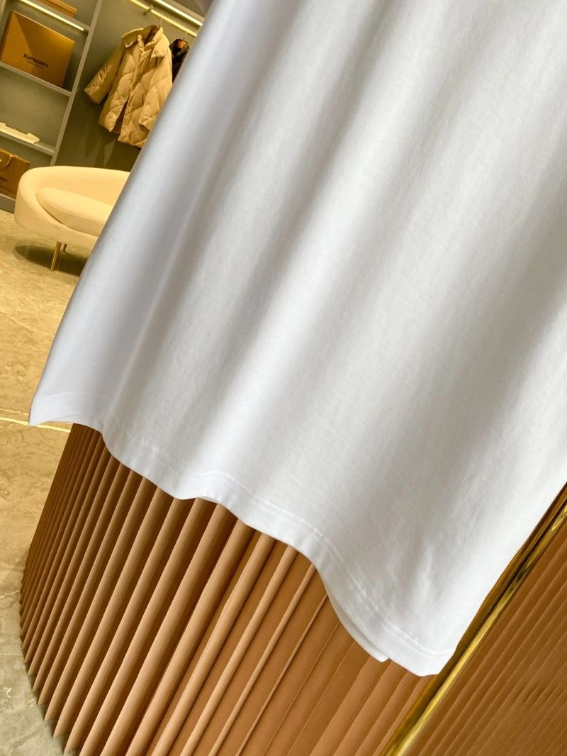 SunProtective Burberry T-Shirts 105275
