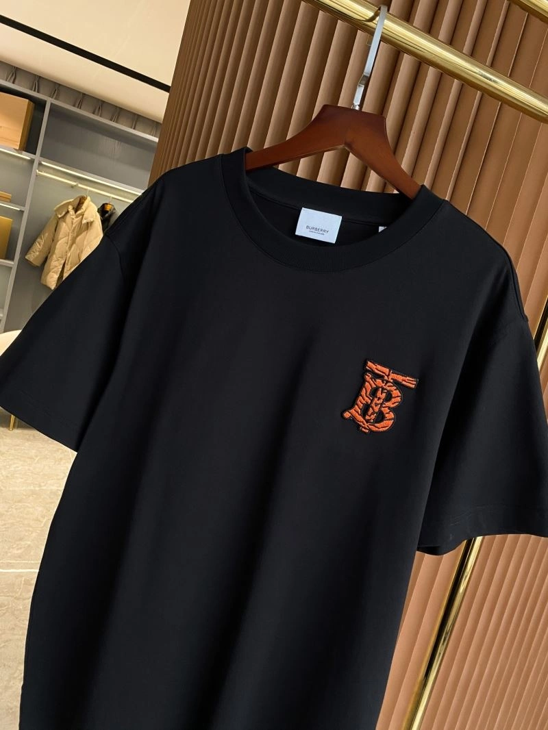 ModernLook Burberry T-Shirts 105282
