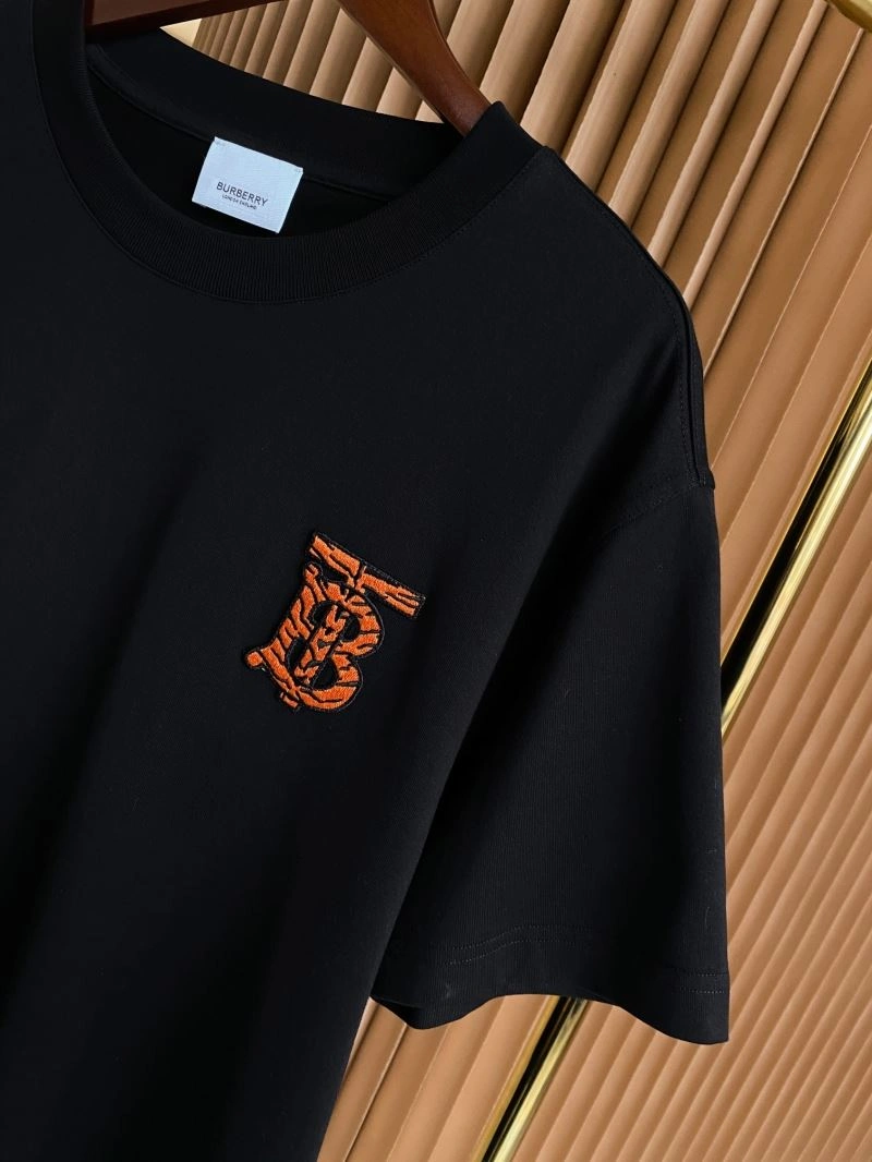 ModernLook Burberry T-Shirts 105282