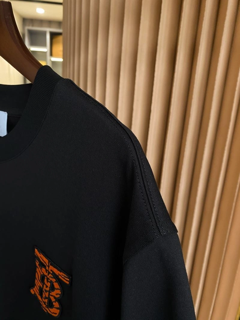 ModernLook Burberry T-Shirts 105282