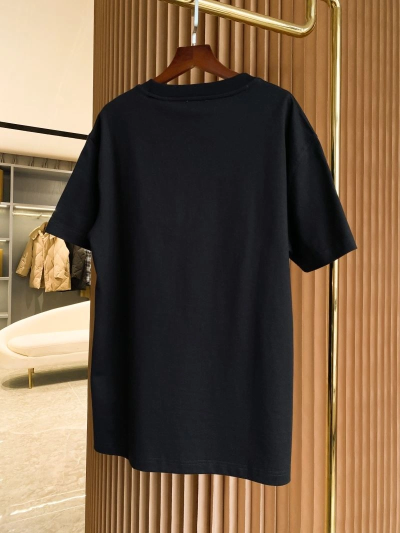 ModernLook Burberry T-Shirts 105282