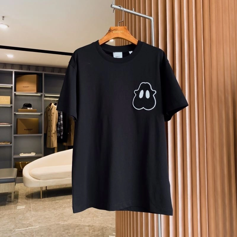 Burberry T-Shirts UrbanStyle 105279