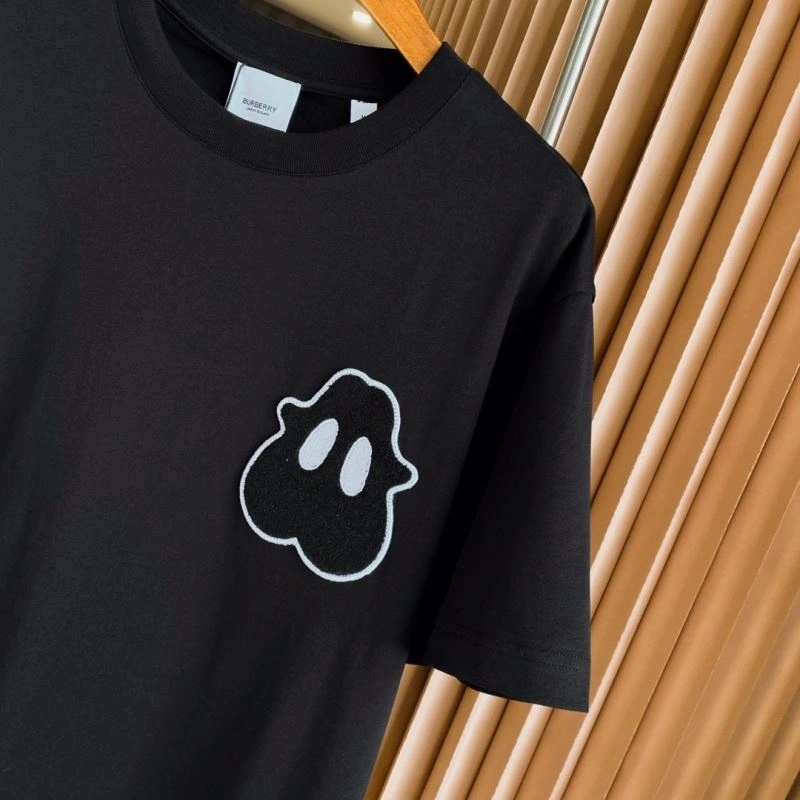 Burberry T-Shirts UrbanStyle 105279