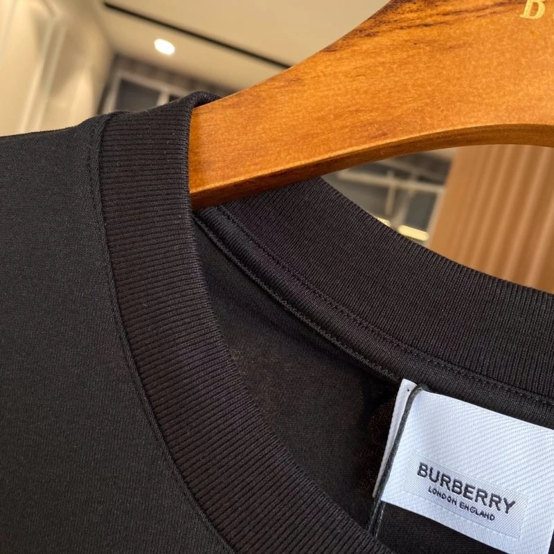 Burberry T-Shirts UrbanStyle 105279