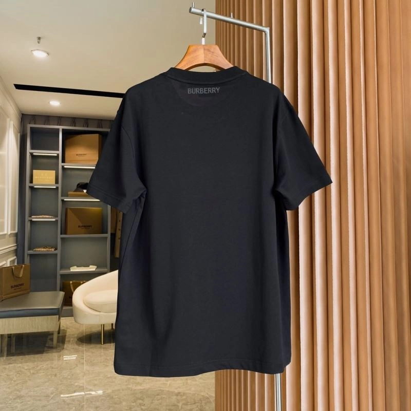 Burberry T-Shirts UrbanStyle 105279
