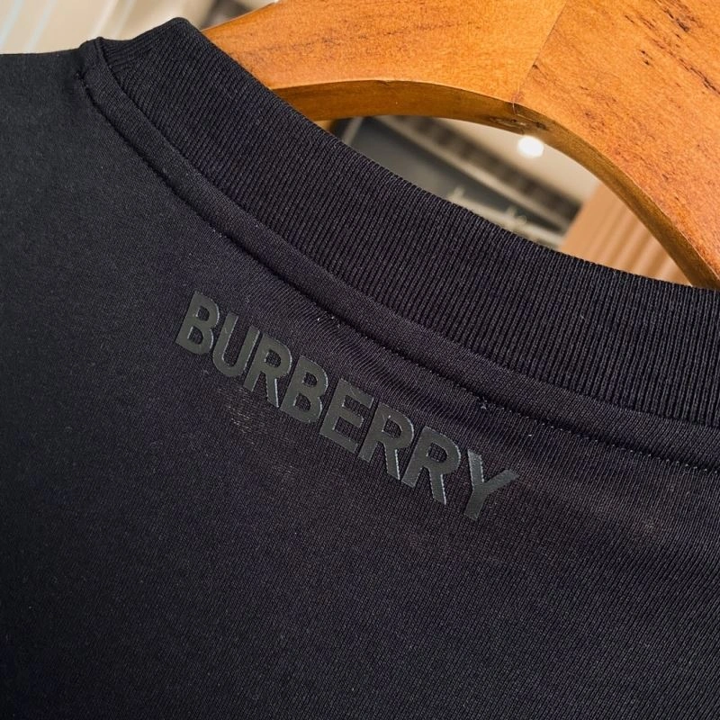Burberry T-Shirts UrbanStyle 105279