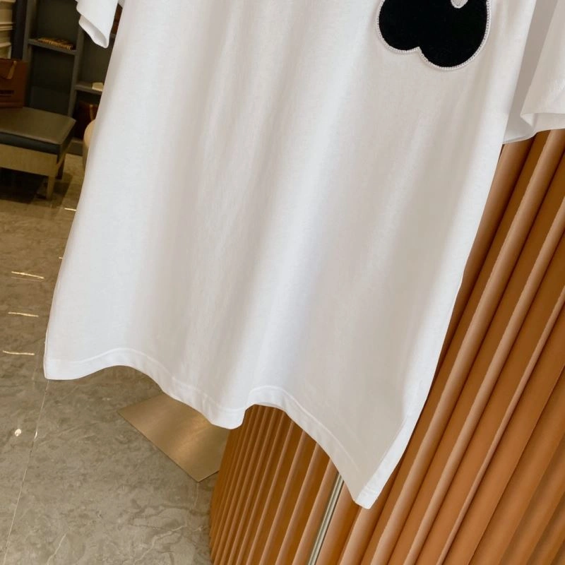 Cozy Burberry T-Shirts 105325