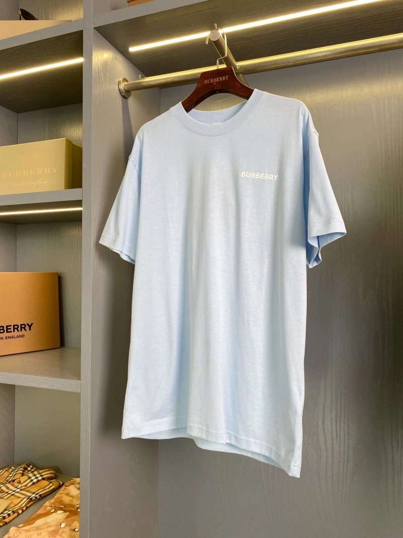 Burberry T-Shirts Original 105272