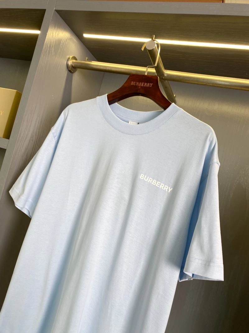 Burberry T-Shirts Original 105272