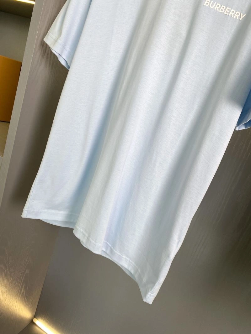 Burberry T-Shirts Original 105272