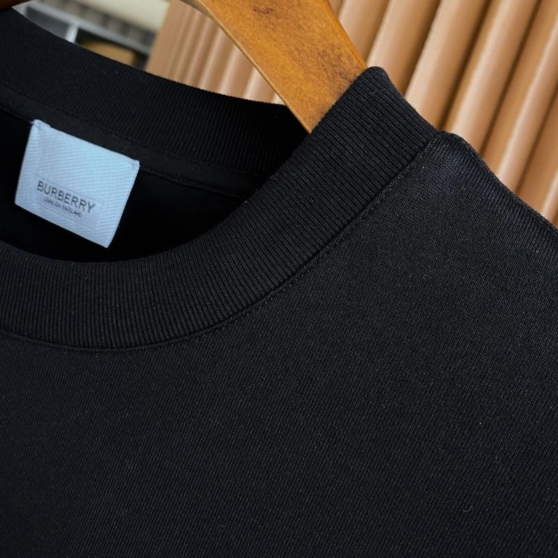 Burberry T-Shirts Durable 105280