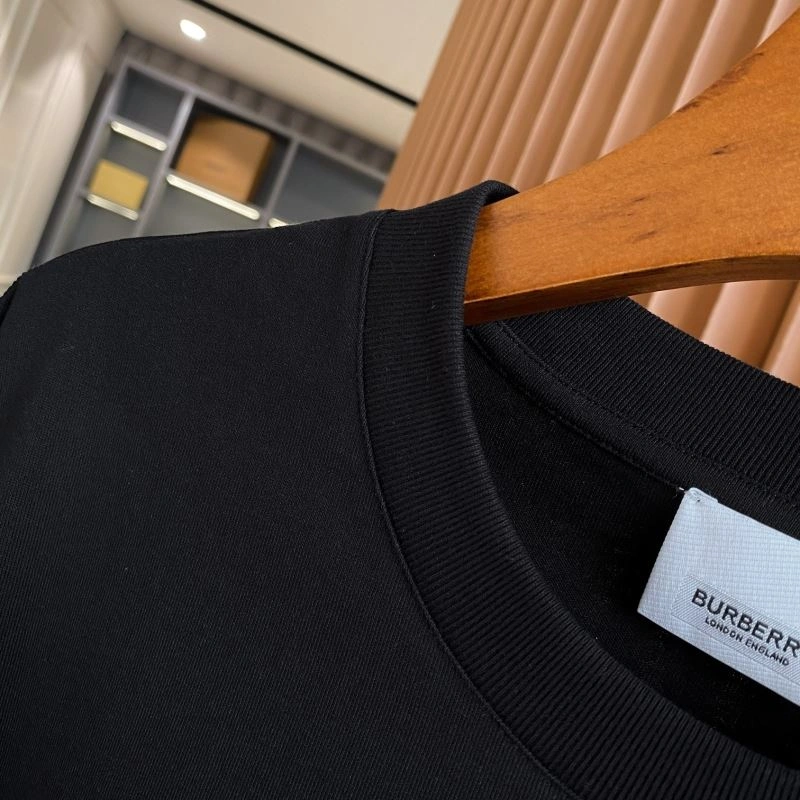 Burberry T-Shirts Durable 105280