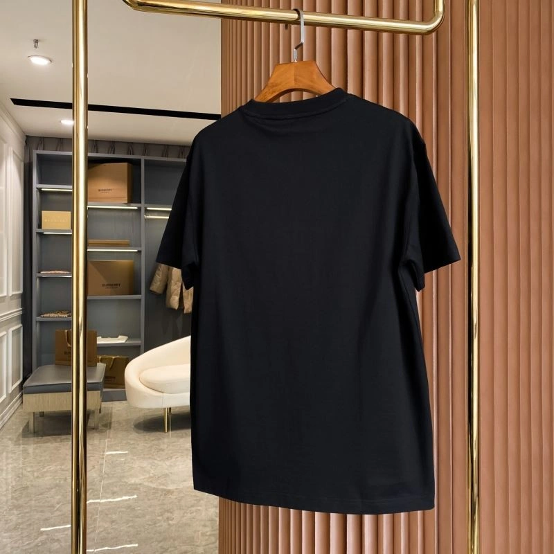 Burberry T-Shirts Durable 105280