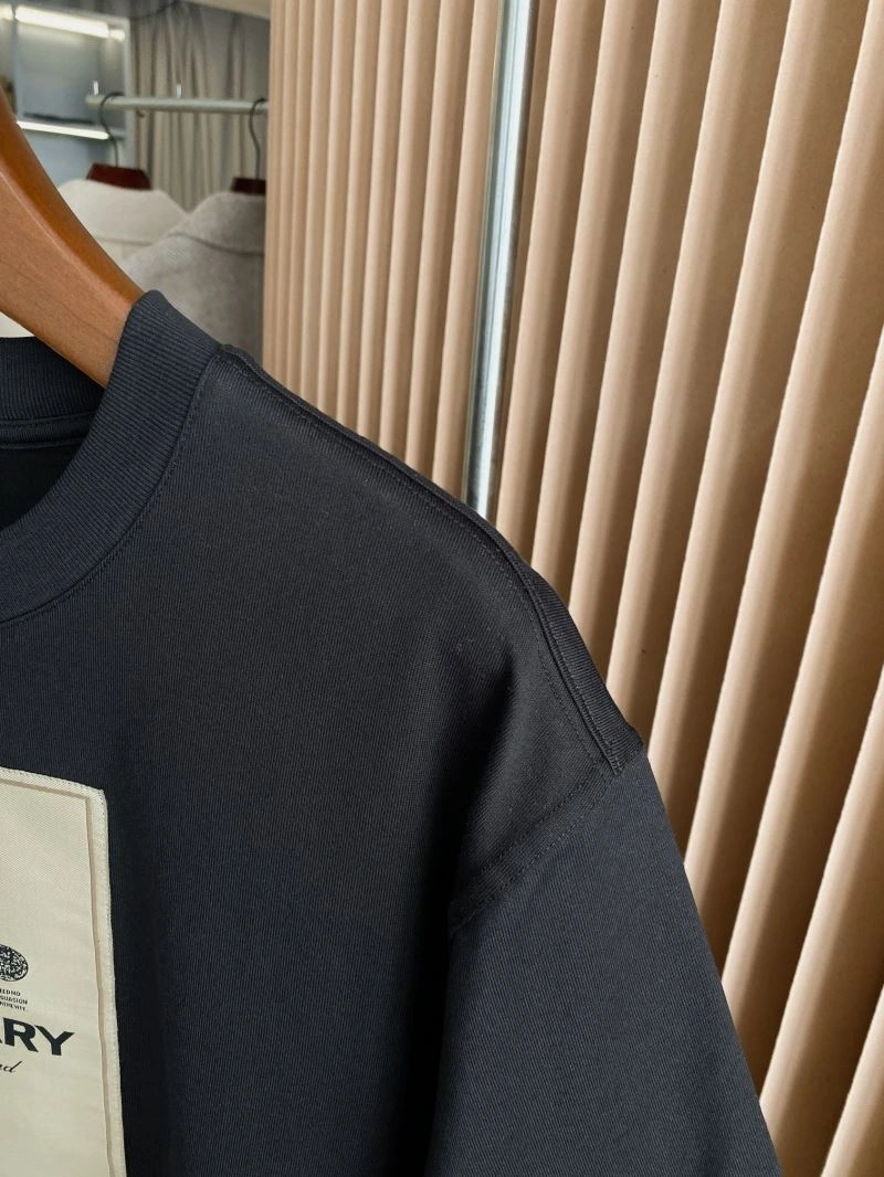 SunProtective Burberry T-Shirts 105333