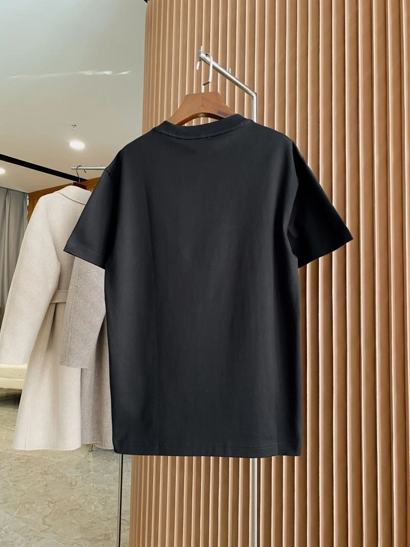 SunProtective Burberry T-Shirts 105333