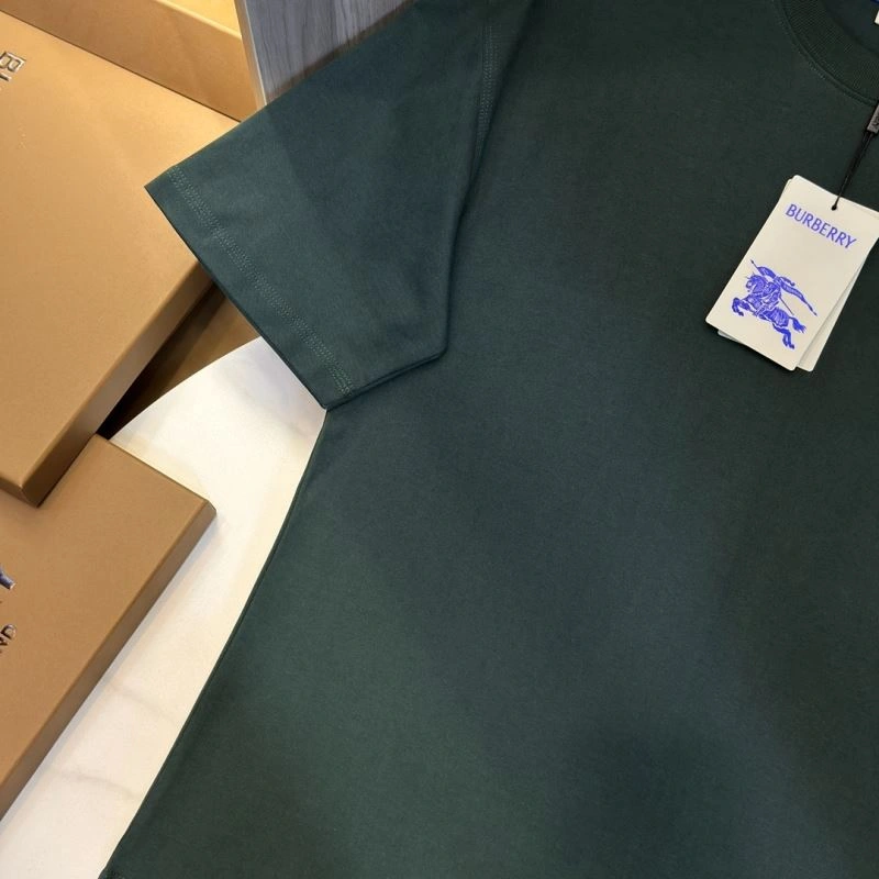 Comfortable Burberry T-Shirts 105276