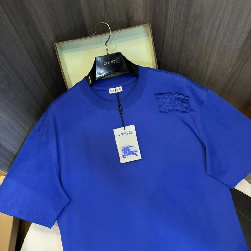 Practical Burberry T-Shirts 105268