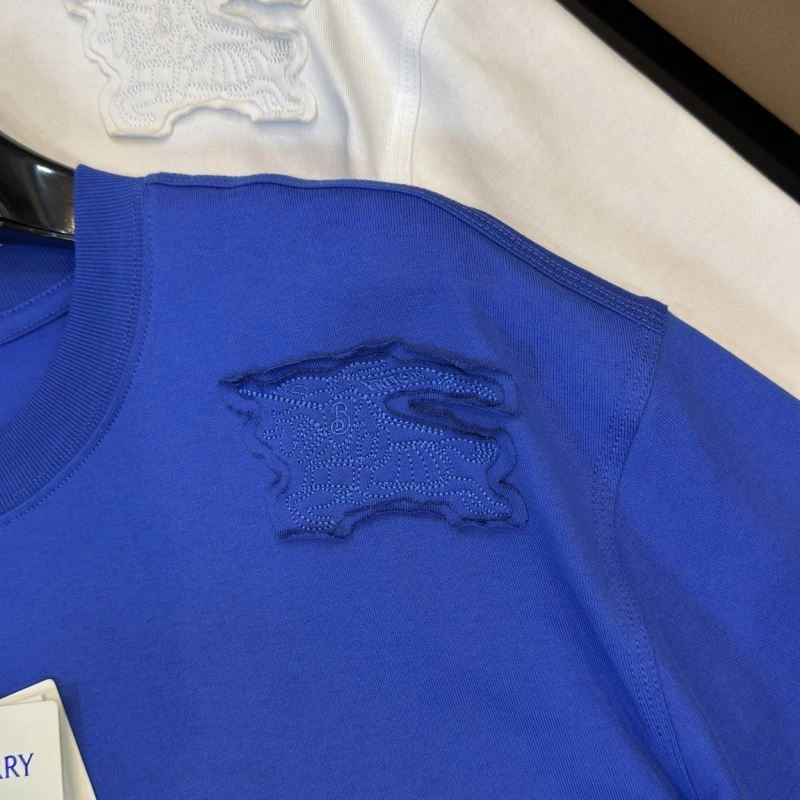 Practical Burberry T-Shirts 105268