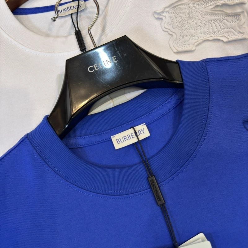 Practical Burberry T-Shirts 105268
