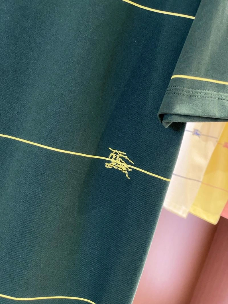 Trendy Burberry T-Shirts 105266