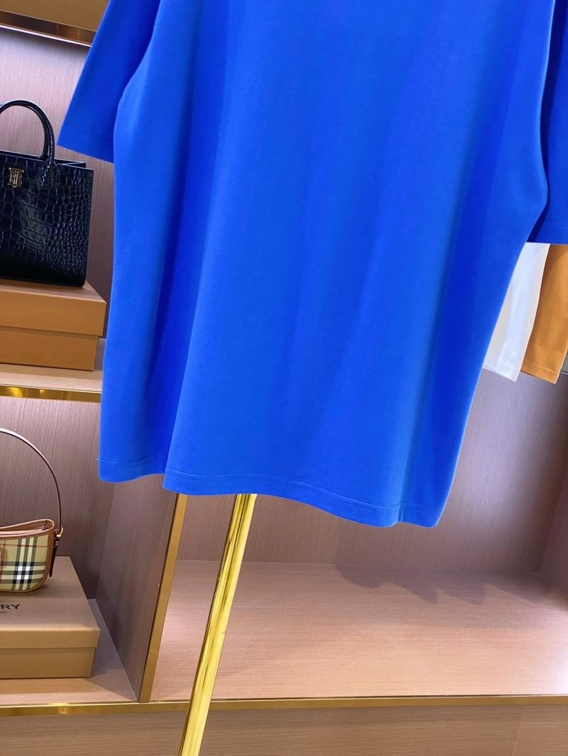 EyeCatching Burberry T-Shirts 105297