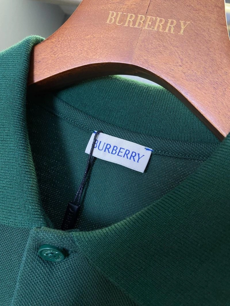 Soft Burberry T-Shirts 105248