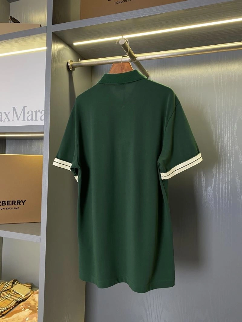 Soft Burberry T-Shirts 105248