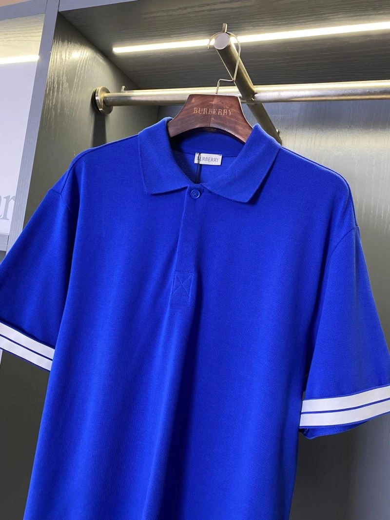Burberry T-Shirts Premium 105260