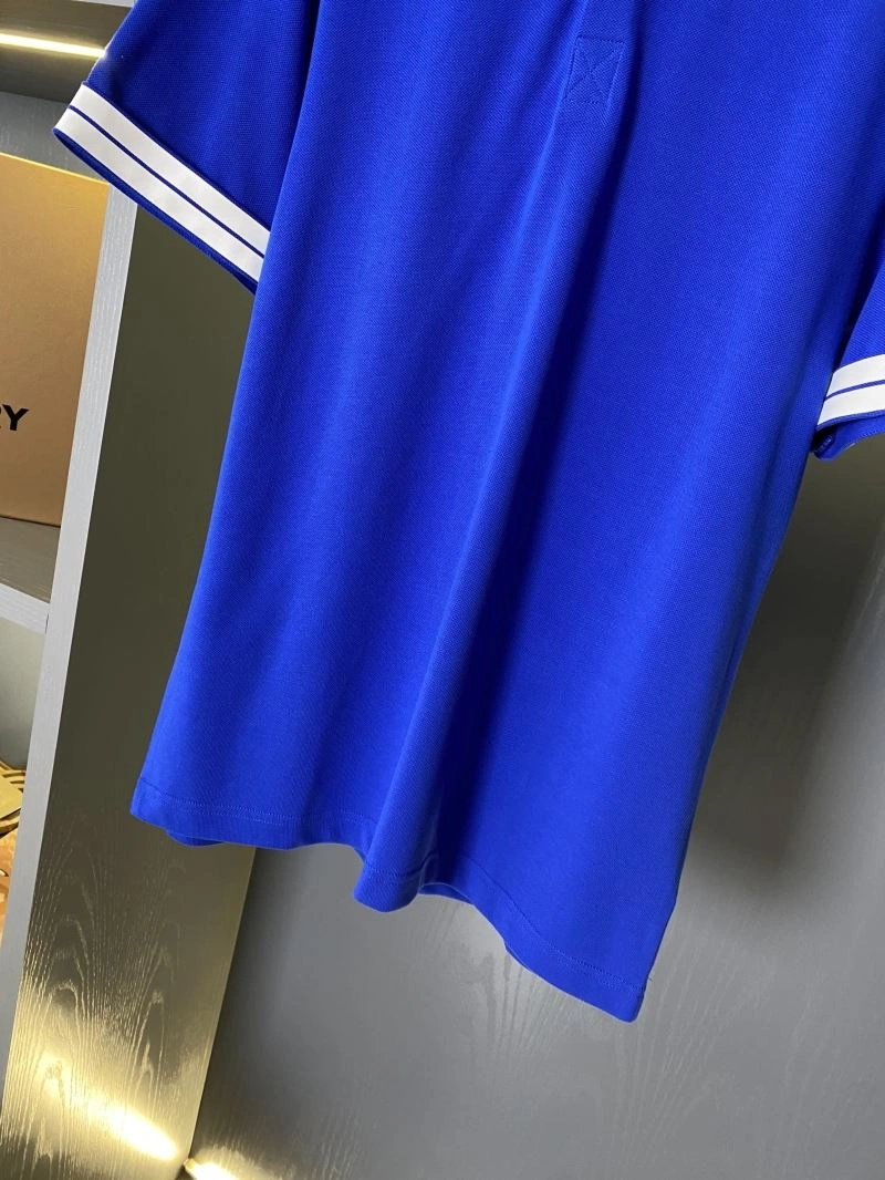 Burberry T-Shirts Premium 105260