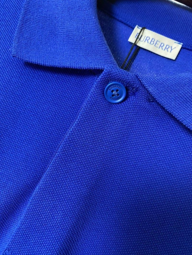 Burberry T-Shirts Premium 105260