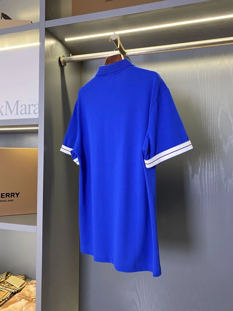 Burberry T-Shirts Premium 105260