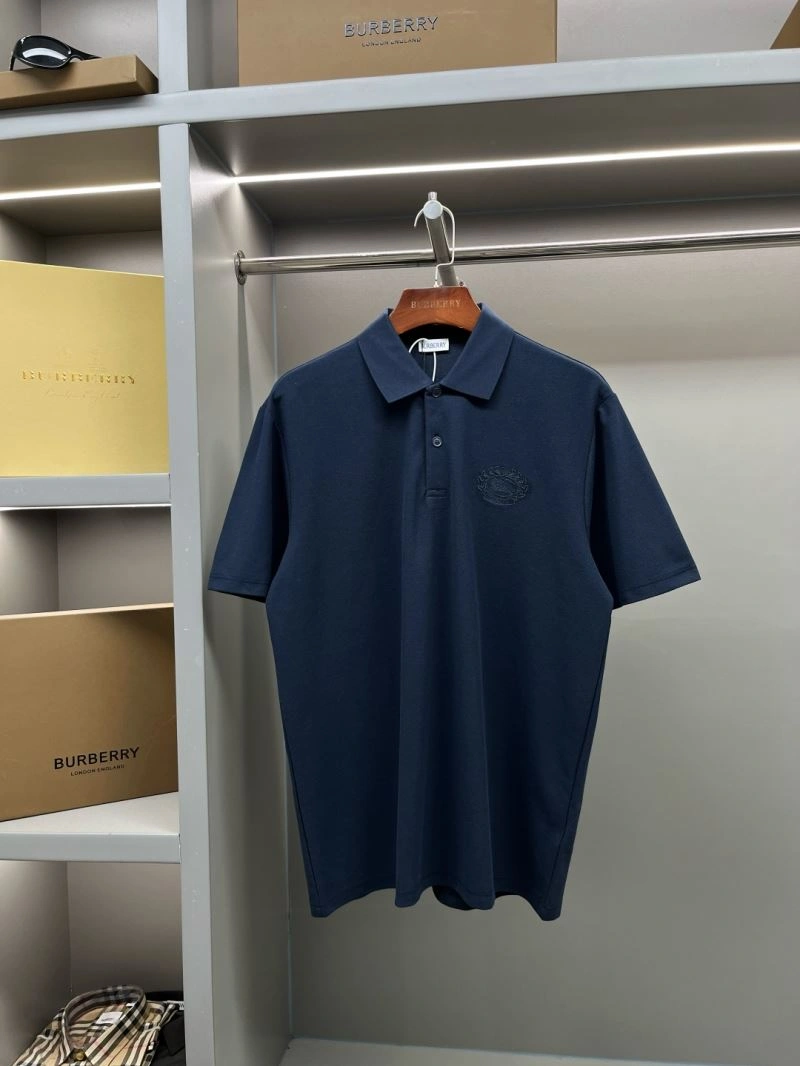 UrbanChic Burberry T-Shirts 105241