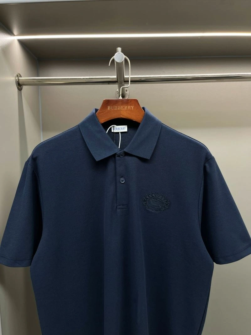 UrbanChic Burberry T-Shirts 105241