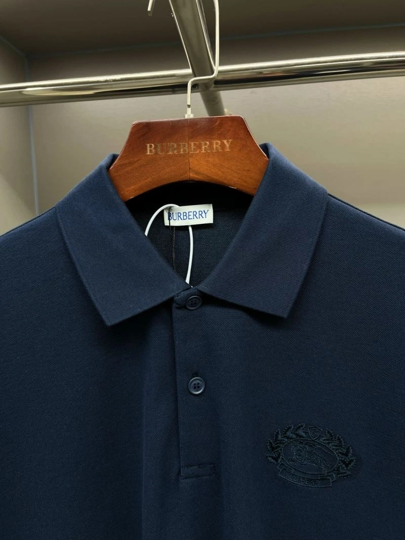 UrbanChic Burberry T-Shirts 105241