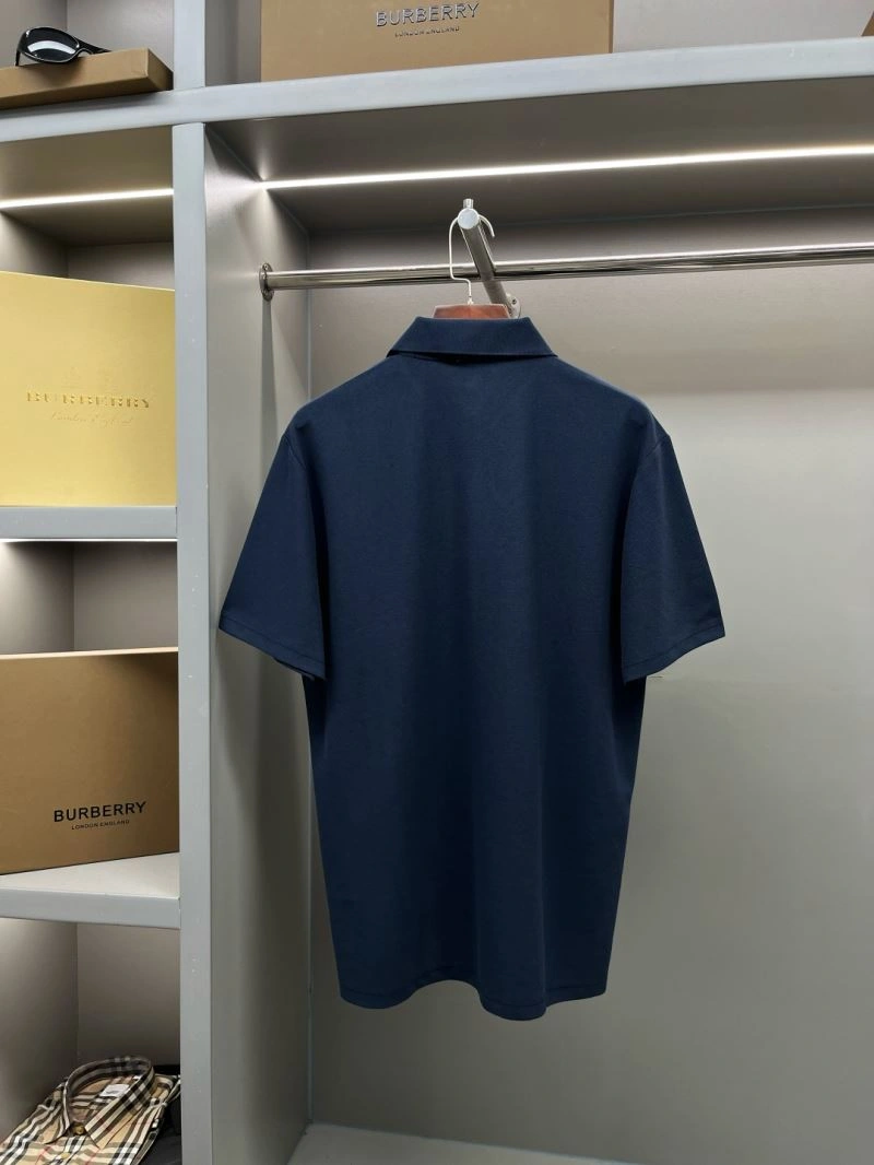 UrbanChic Burberry T-Shirts 105241