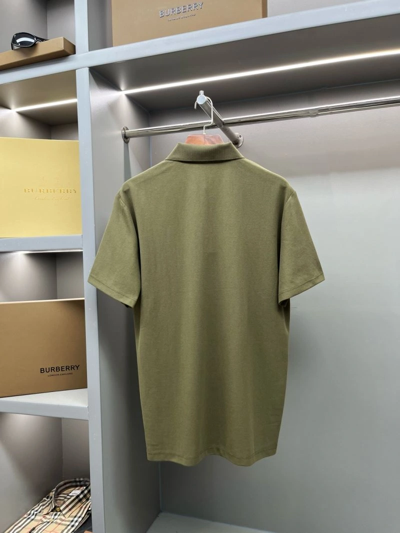 Stylish Burberry T-Shirts 105255