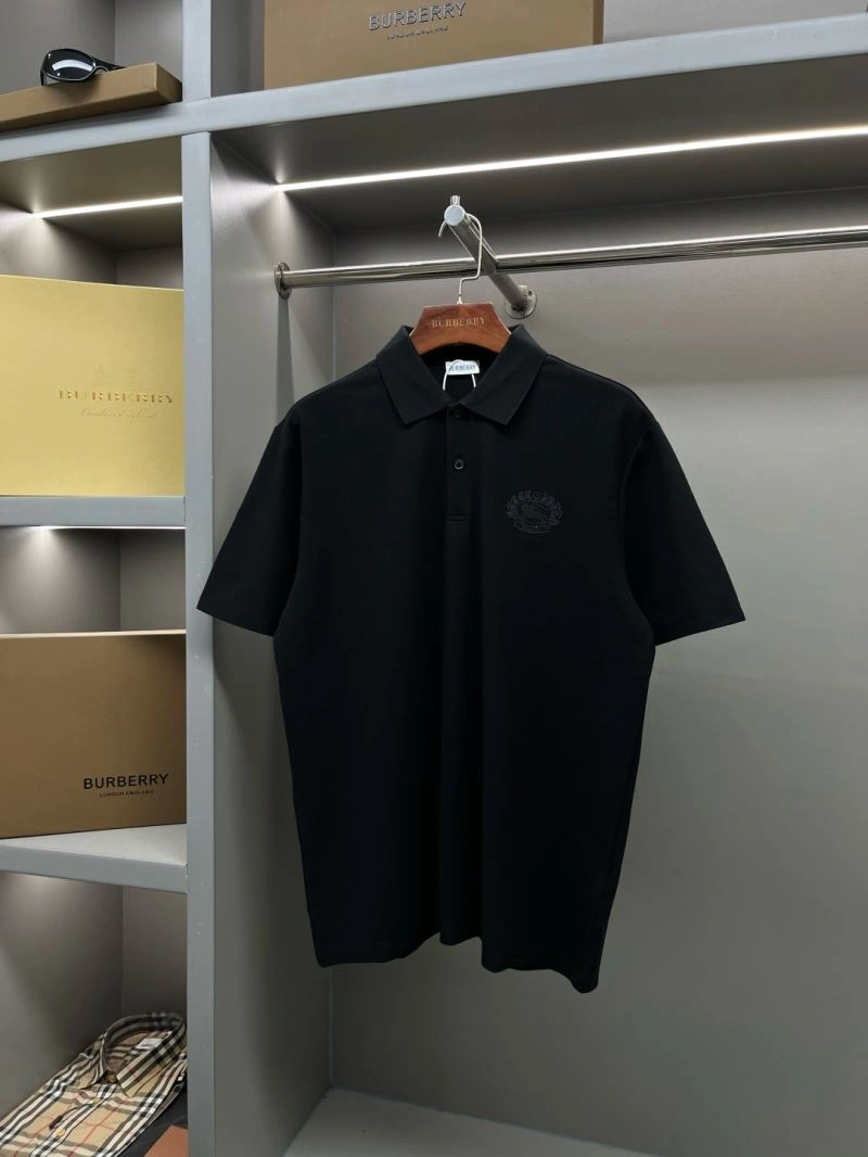 SportInspired Burberry T-Shirts 105308