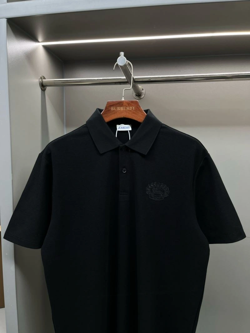 SportInspired Burberry T-Shirts 105308