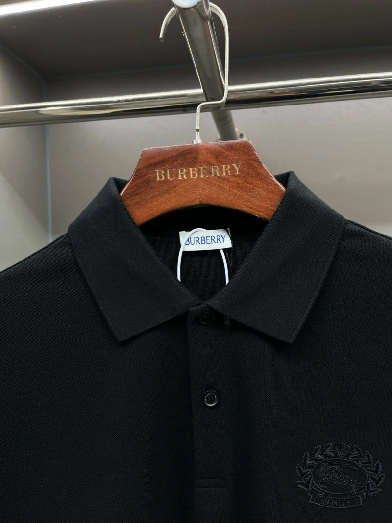SportInspired Burberry T-Shirts 105308