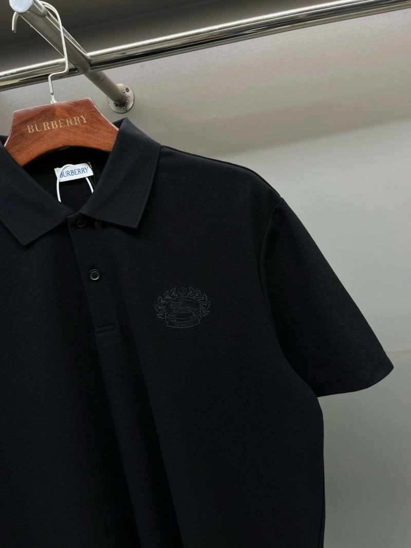 SportInspired Burberry T-Shirts 105308
