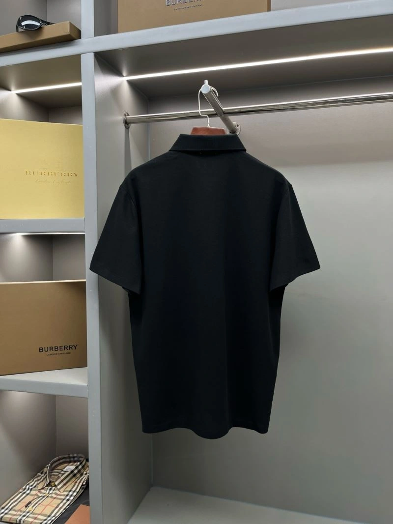 SportInspired Burberry T-Shirts 105308