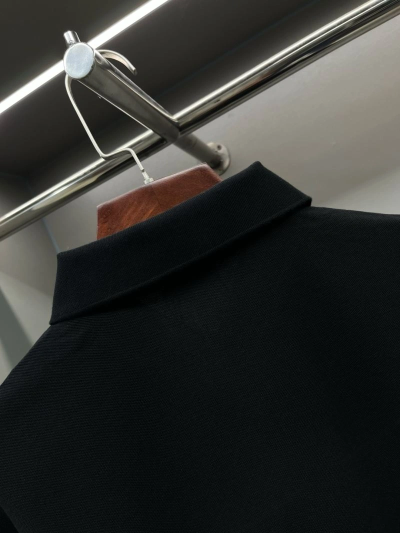 SportInspired Burberry T-Shirts 105308