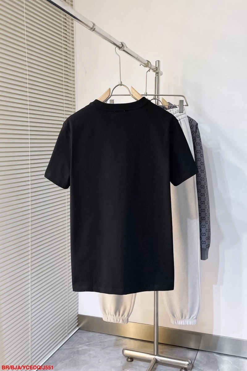 TimelessDesign Burberry T-Shirts 105246
