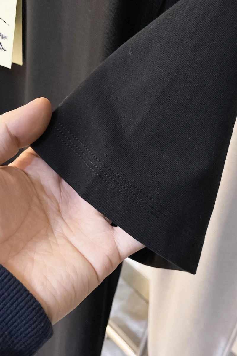 TimelessDesign Burberry T-Shirts 105246